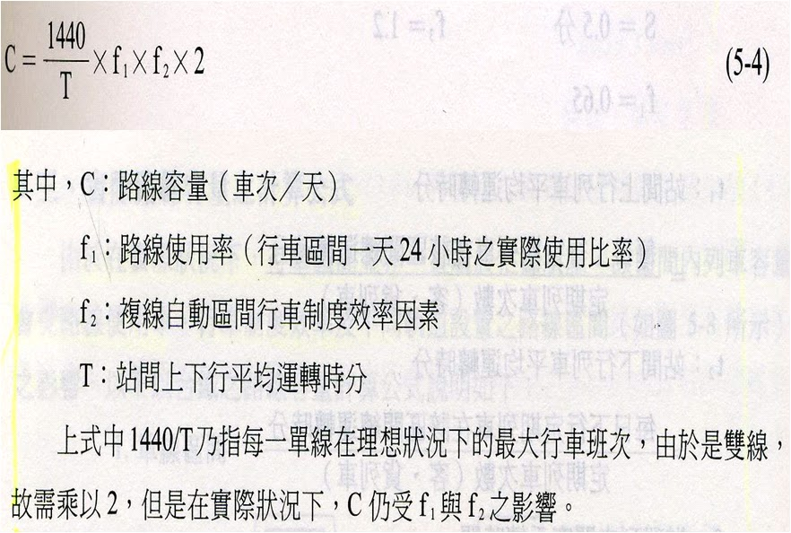 phpnT16DG