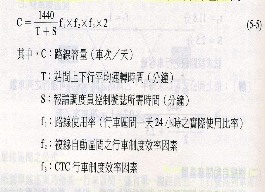 php1dF8zI