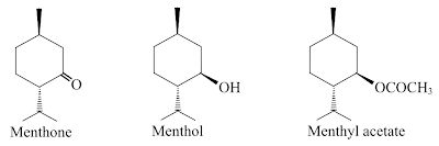 97-1-%2525E8%252597%2525A5%2525E7%252589