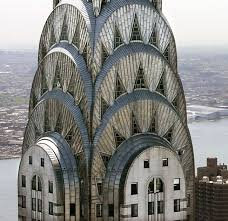 images?q=tbn:ANd9GcTJ9ajl7392lGGjPwpbEhW