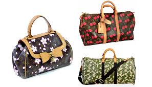 images?q=tbn:ANd9GcT8kXUF706XXDqFyvdG6Cx