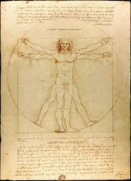 images?q=tbn:ANd9GcRnRF__3jEyMzp8naZjn_7