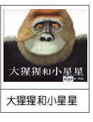 2011117234159.jpg#s-131,173