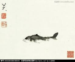 images?q=tbn:ANd9GcQmVXkqWEj0vBBqM0sKeHX