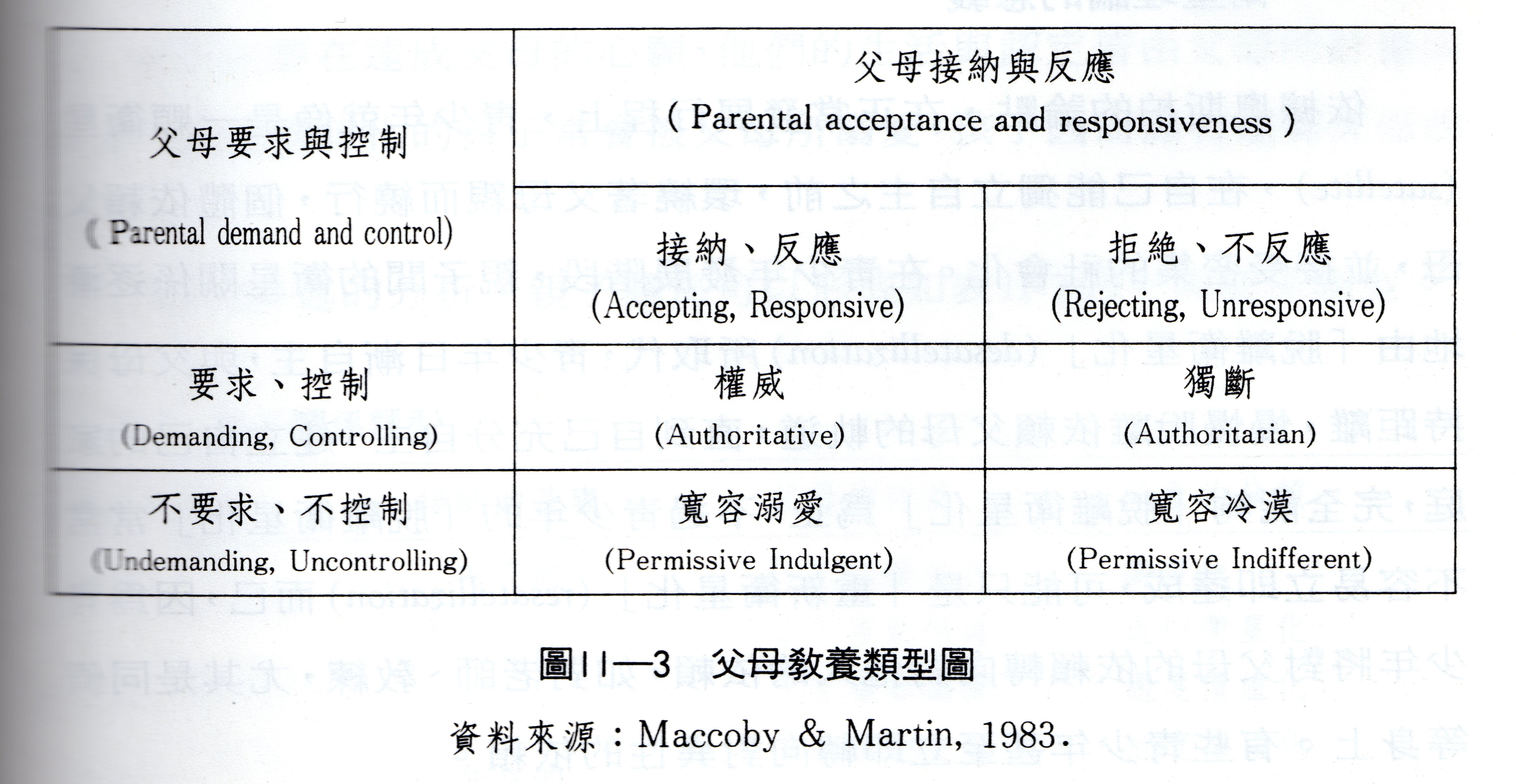 phpsO0hFr#s-6084,3147