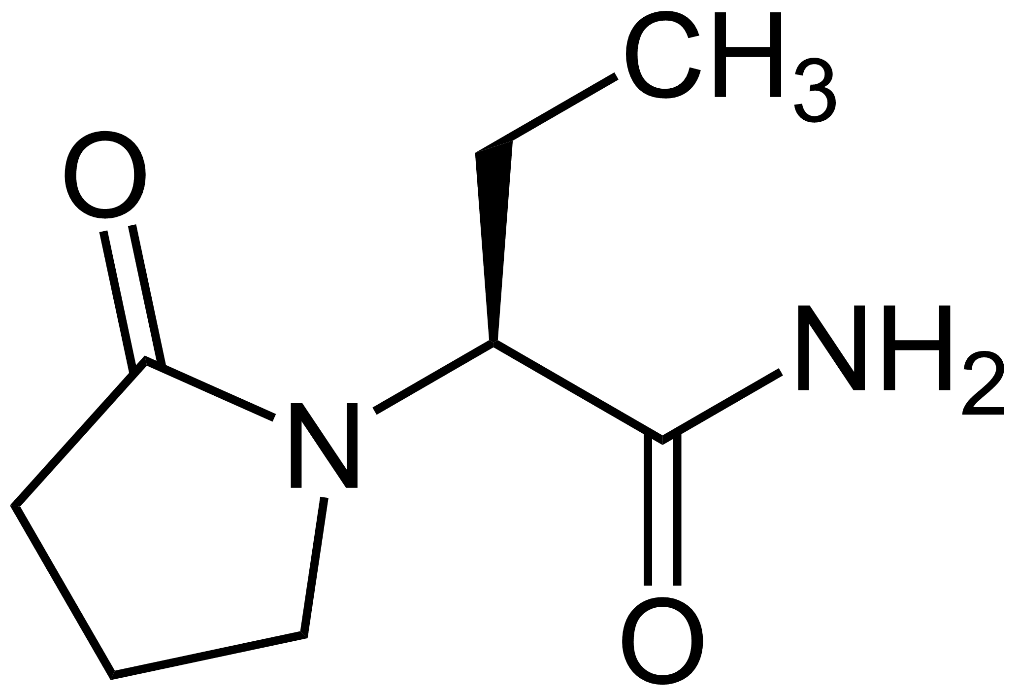 phpkfTKo2#s-2069,1408