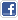 facebook.gif#s-18,20