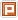 plurk.gif#s-18,20