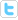 twitter.gif#s-18,20
