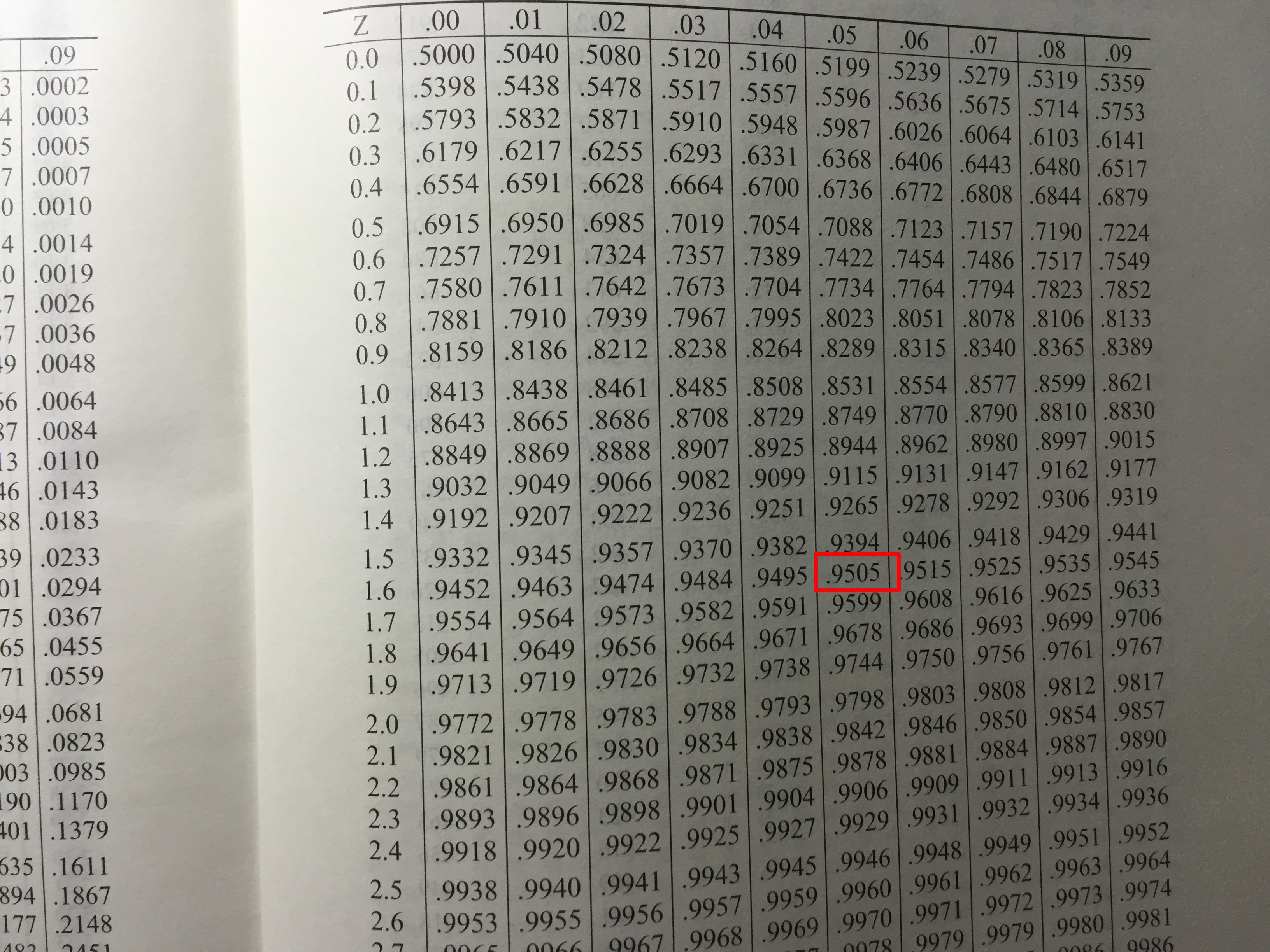 phpIxmLgh#s-3264,2448