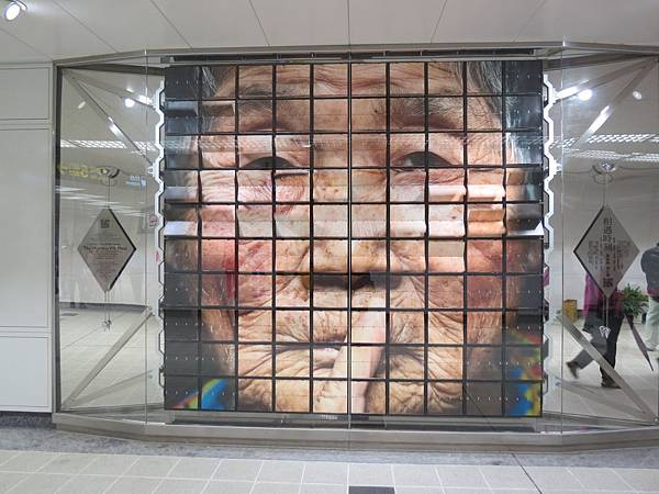 1385878680-2415060189_n.jpg?v=1385878681