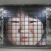 1385878645-1782992757_q.jpg?v=1385878647