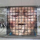 1385878658-3677082926_q.jpg?v=1385878660