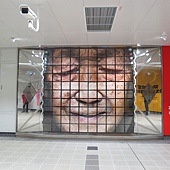 1386165243-1310007840_q.jpg?v=1386165245