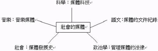 image003.jpg#s-516,167