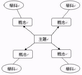 image005.jpg#s-324,296