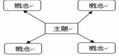 image007.jpg#s-418,196