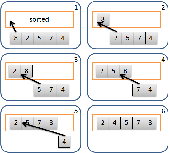 1352639726-557121382.png#s-546,491