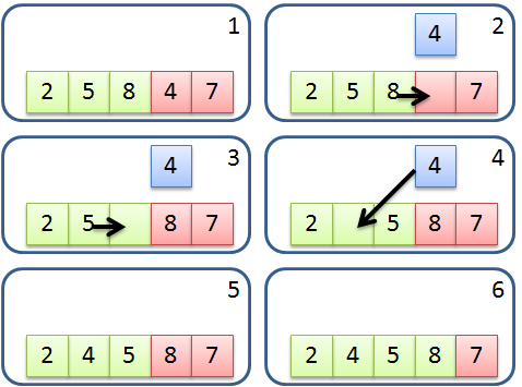 1352639756-2821685118.png#s-478,355