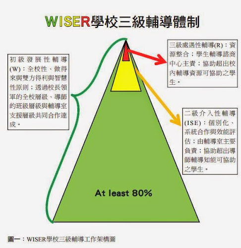 %252522%2525C3%2525A4%2525C2%2525B8%2525