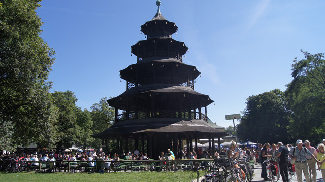 1373468271-1644225364.jpg?v=1373468272#s-640,359