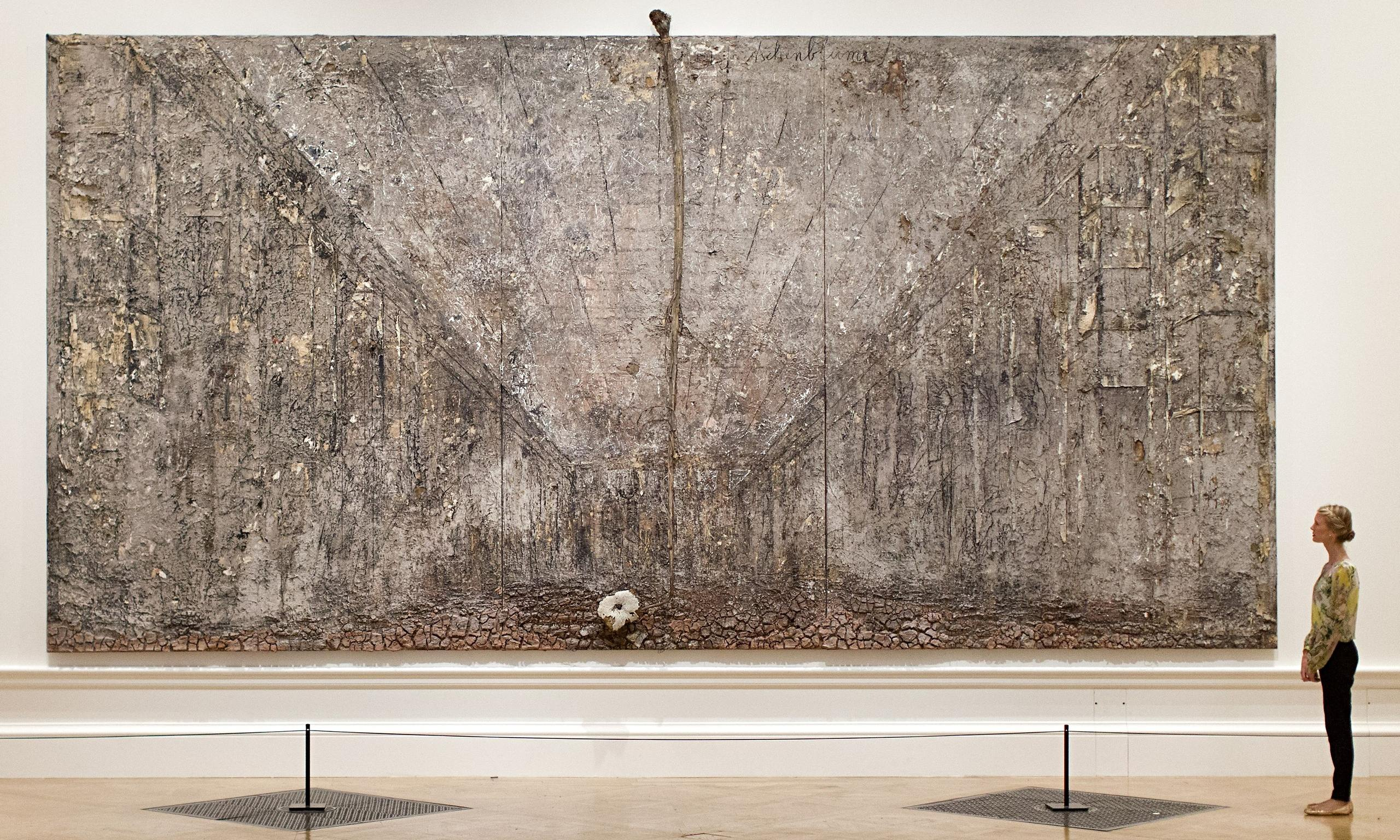 Anselm-Kiefer-retrospecti-014.jpg