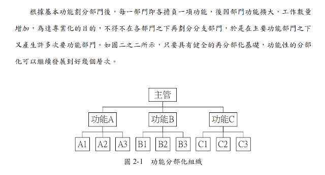 %25E5%258A%259F%25E8%2583%25BD%25E5%2588