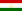 22px-Flag_of_Tajikistan.svg.png