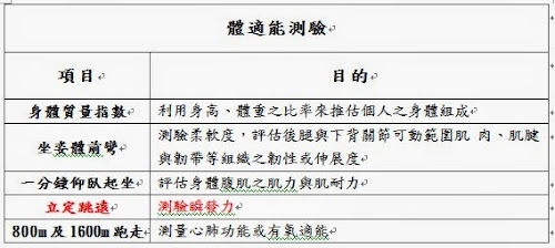 %252522%2525C3%2525A9%2525C2%2525AB%2525