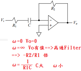 phplTCM2e