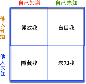 phpkOsjYJ
