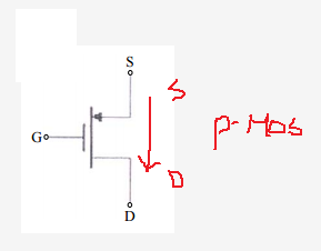 phpJs9E8s