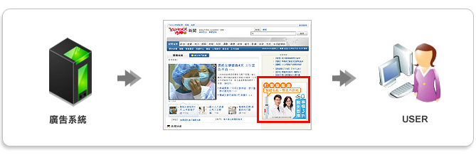 tip_1-02.jpg#s-669,218