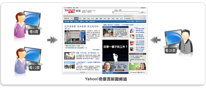 tip_1-03.jpg#s-667,286