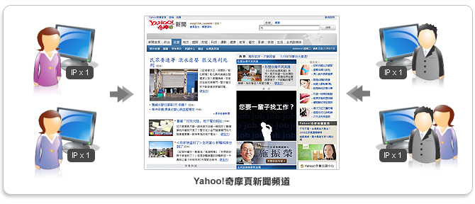 tip_1-04.jpg#s-670,288