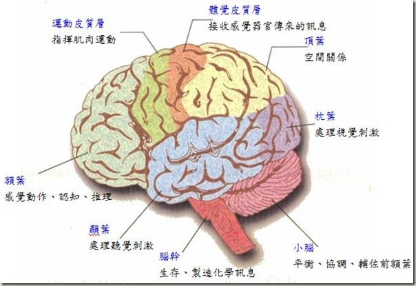 clip_image001_thumb%25255B1%25255D.jpg?i