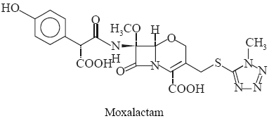 31-Moxalactam.jpg