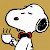 %252522100002525953260-snoopy.jpg%252522.jpg#s-50,50