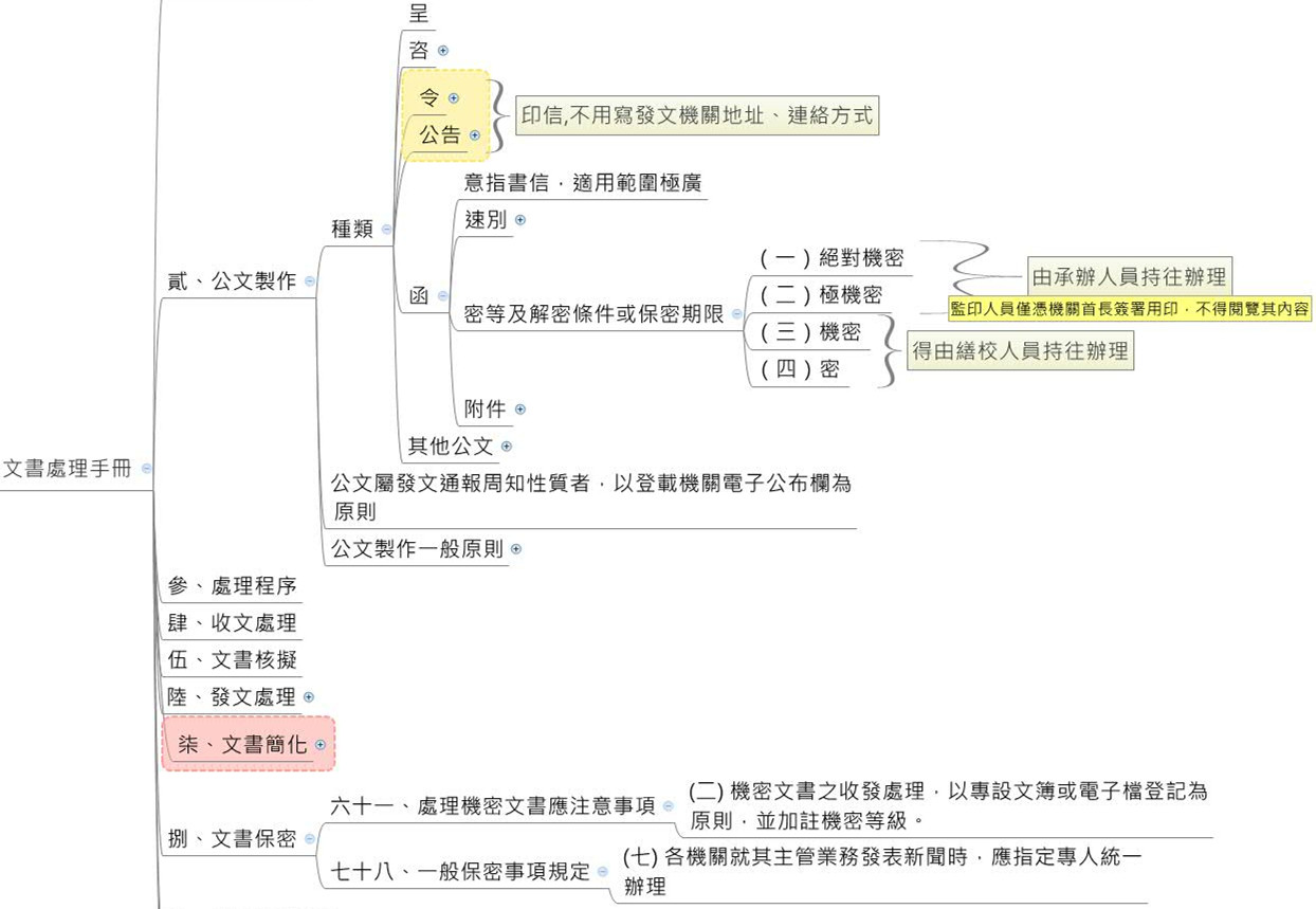 phpvI0HsZ#s-1244,859