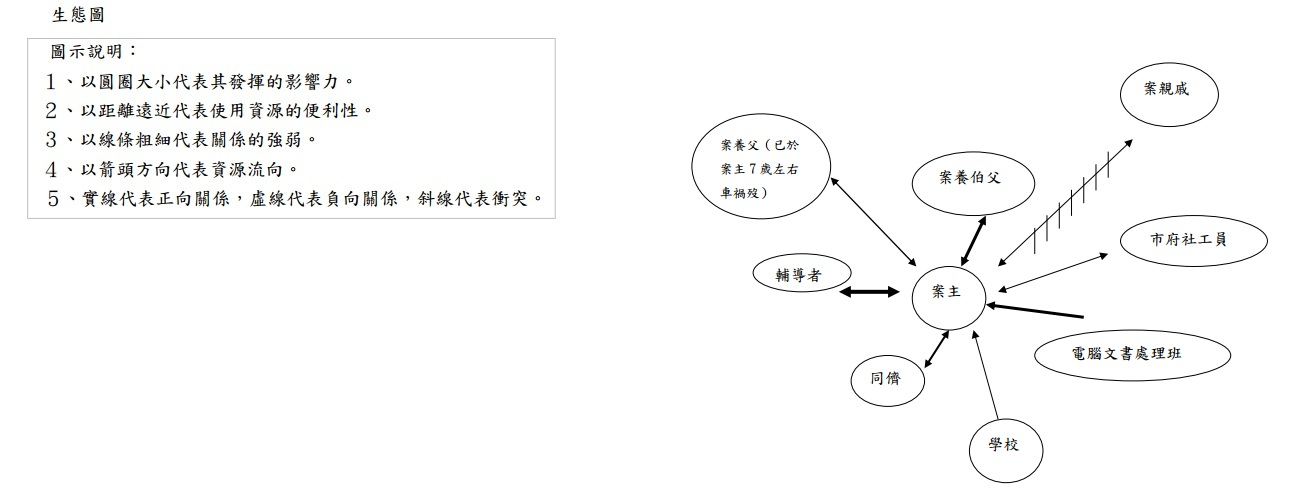phpW3KXfq