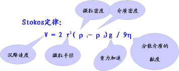 images?q=tbn:ANd9GcRoc2jR_vzYWgHEISbZ2kJ