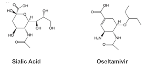 285771b42a5fdc9445607fb04b377bbb7b74b05f