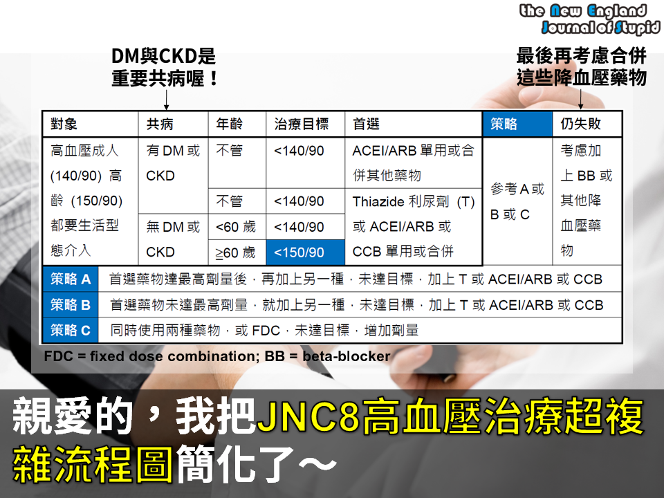 10653731_732818533454746_828022510129819