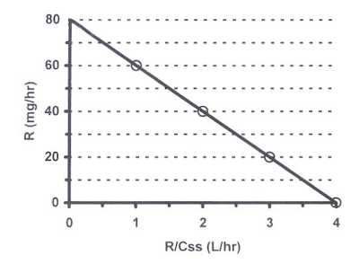 100-1-%2525E8%252597%2525A5%2525E5%25258