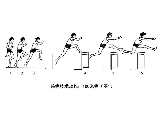 phpsh68G1#s-640,480