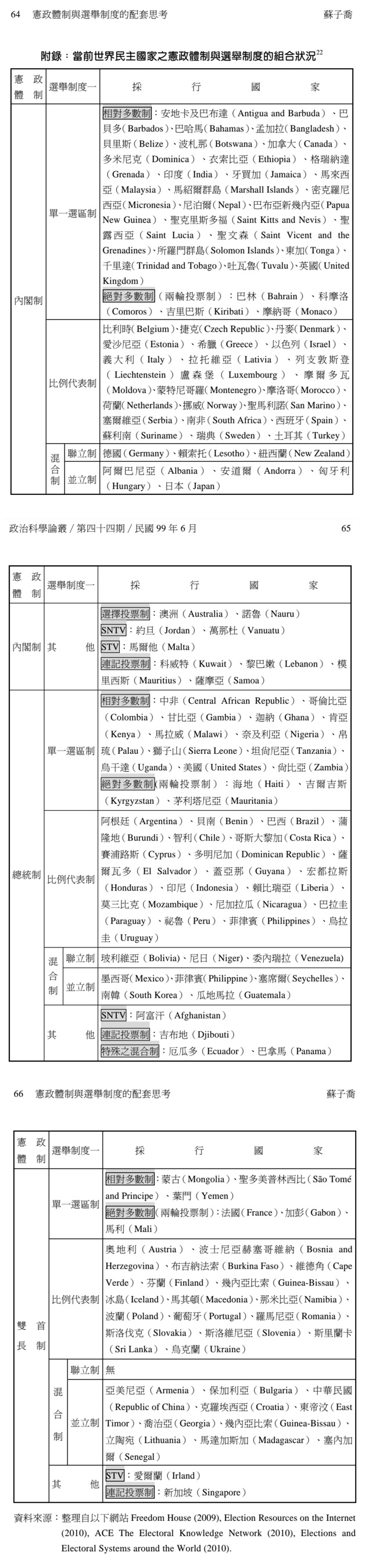 php9rpIuK#s-628,2696