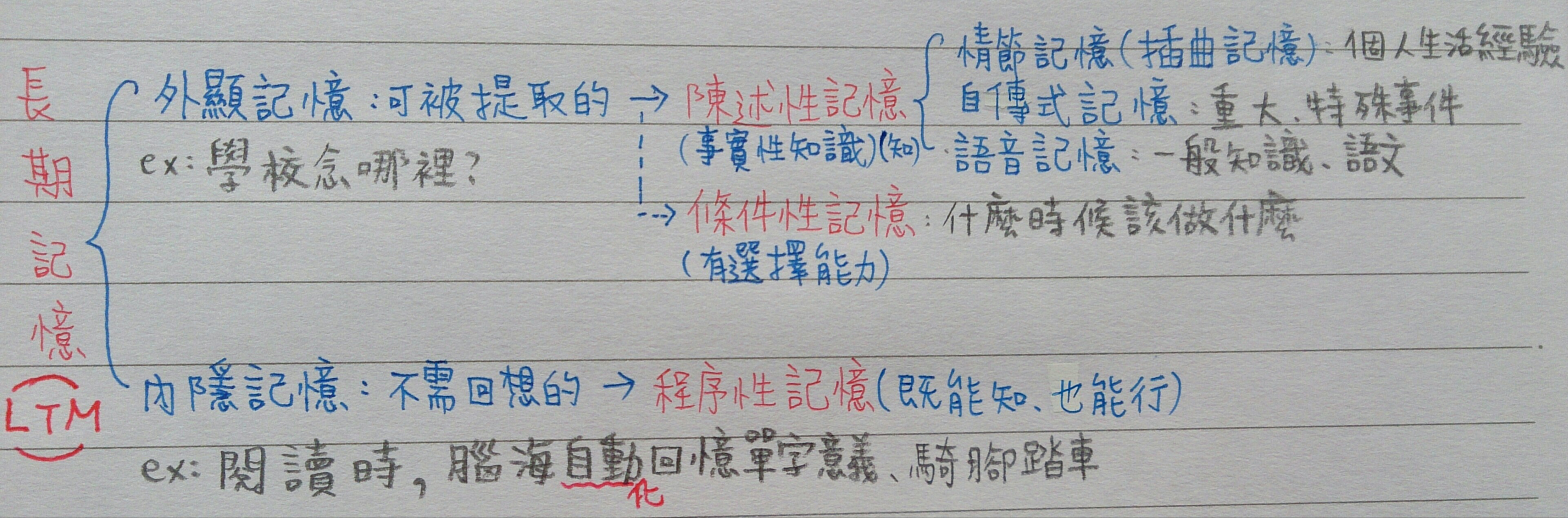 phpd6dQf0#s-3842,1269