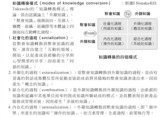 %25E5%2581%259A%25E4%25B8%25AD%25E5%25AD