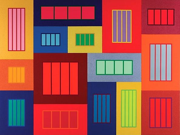 PEHA_NYT_PHP_07_P4_2008_3048_x_40642.jpg#s-593,445