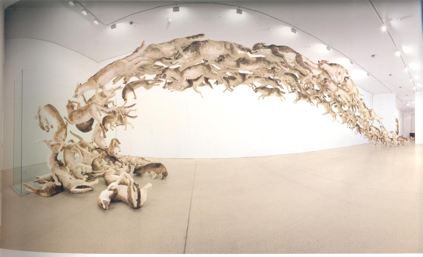 php2EGzlI#s-1424,864